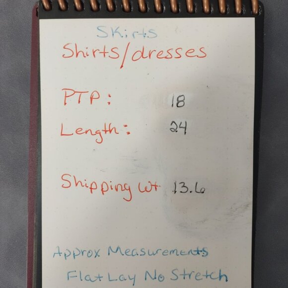 Drapers Damons Womens Blouse 16 Polka Dot Satin Look Long Sleeve‎ Made in USA - Picture 4 of 10